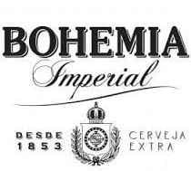 Bohemia Imperial