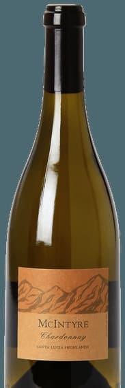 Chardonnay