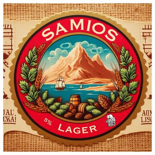 Samios