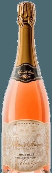 Marilyn Brut Rosé