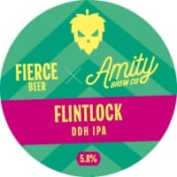 Flintlock
