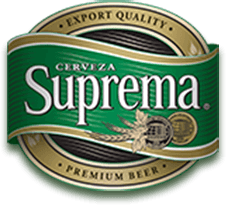 Suprema