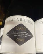 Gavi
