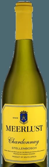 Chardonnay