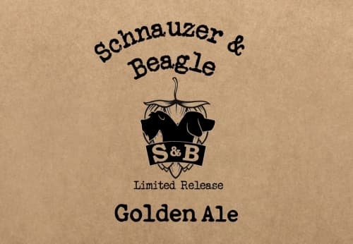 Golden Ale
