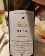 Musa