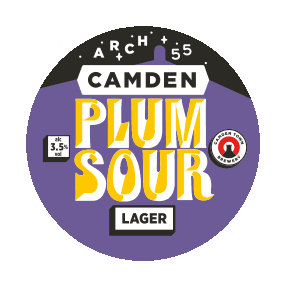 Plum Sour
