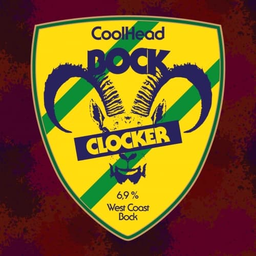 Bock Clocker