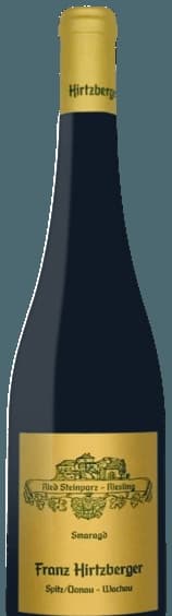 Ried Steinporz - Riesling Smaragd