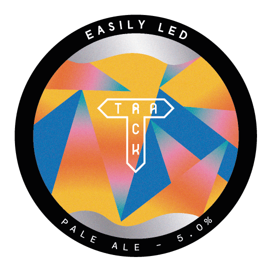 Easily Led