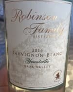 Sauvignon Blanc