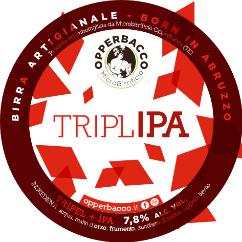 TriplIPA