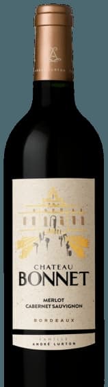 Bordeaux