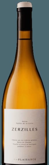 Zerzilles Anjou