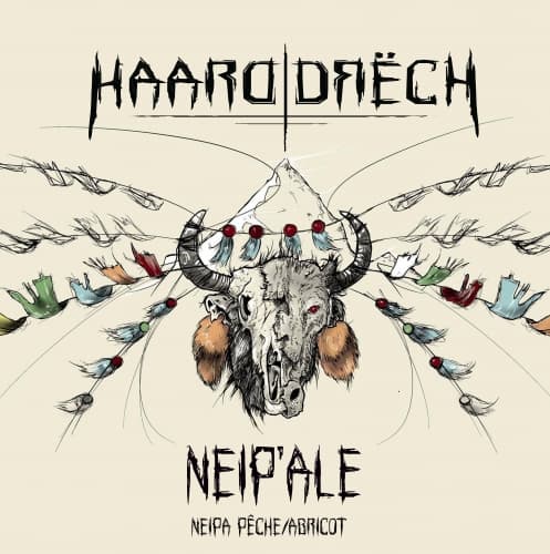 Neip'ale