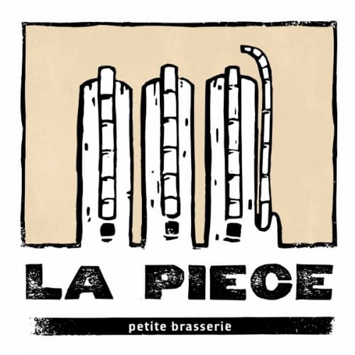 Poin-Pousse - Revisite Acide