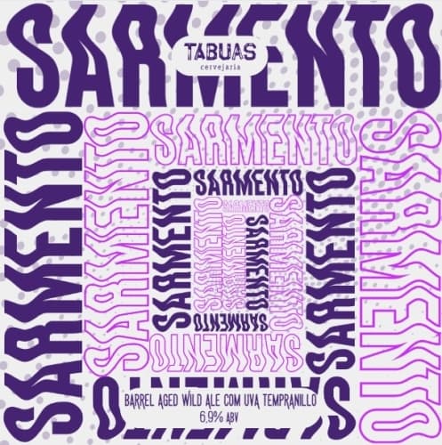 Sarmento