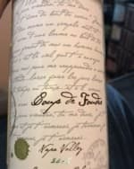 Sauvignon Blanc