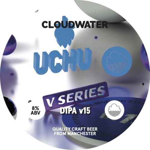 DIPA V15
