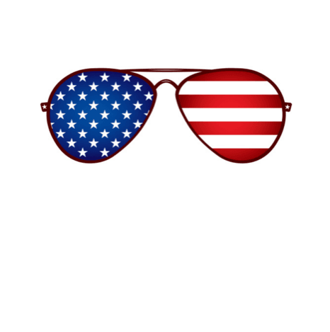 En Amerikansk Lager