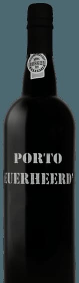 Vintage Port
