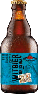 Witbier
