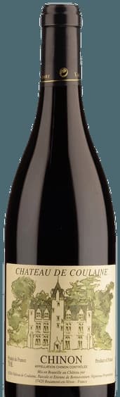 Chinon