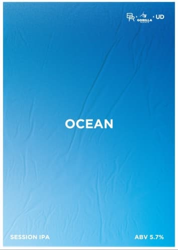 Ocean