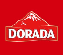 Dorada Pilsen