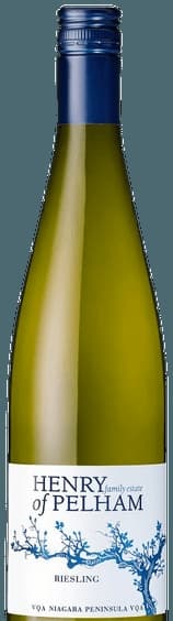 Riesling