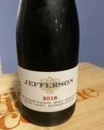 Nebbiolo Le Sommet