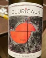 Cluricaun Skin