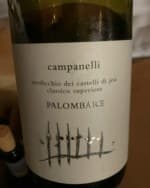 Palombare