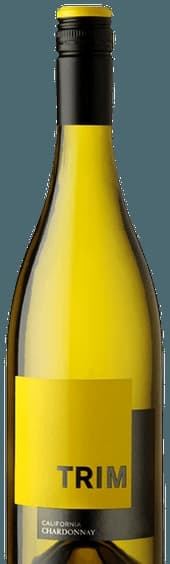 Chardonnay