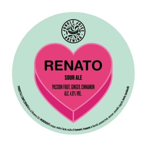 Renato
