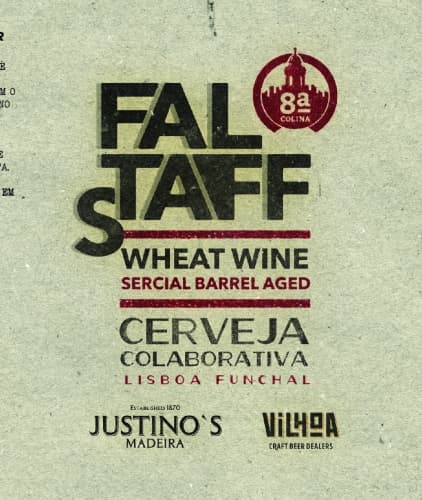 Falstaff