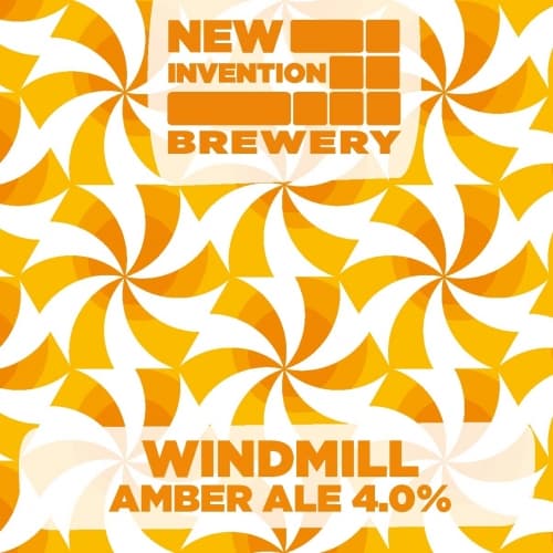 Windmill