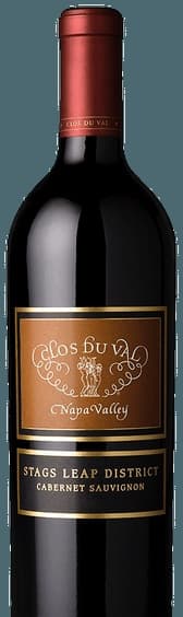 Hirondelle Vineyard Estate Cabernet Sauvignon