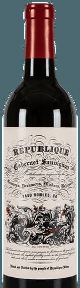 Cabernet Sauvignon