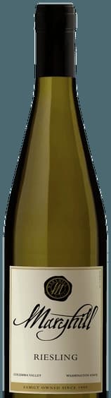 Riesling
