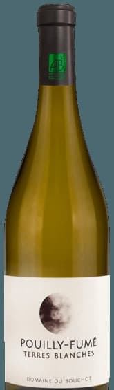 Terres Blanches Pouilly-Fumé