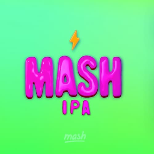 MASH 22