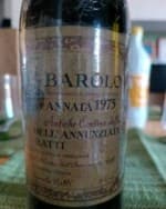 Abbazia dell'Annunziata Ratti Barolo