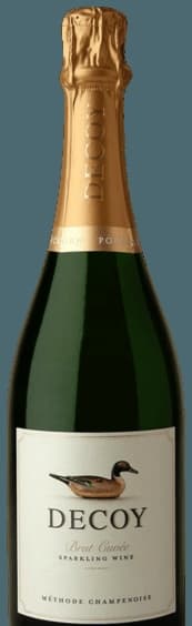 Brut Cuvée