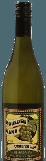 Sauvignon Blanc