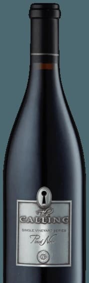 Patriarch Pinot Noir