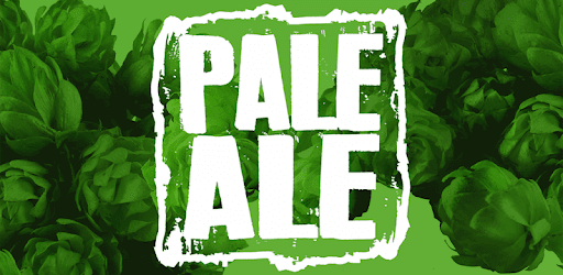 Dreher Pale Ale