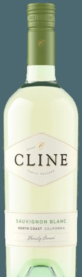 North Coast Sauvignon Blanc