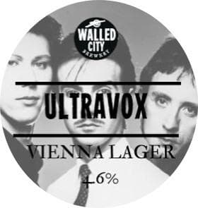 Ultravox