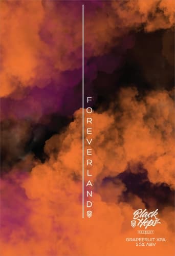 Foreverland